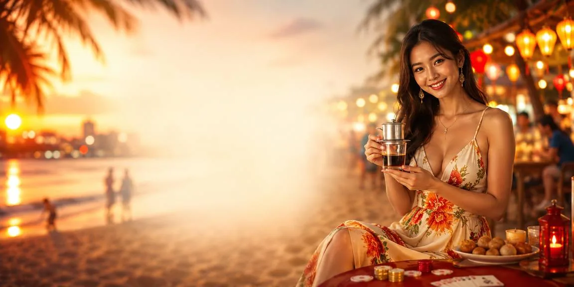 85vnd Lô Đề Miền Trung