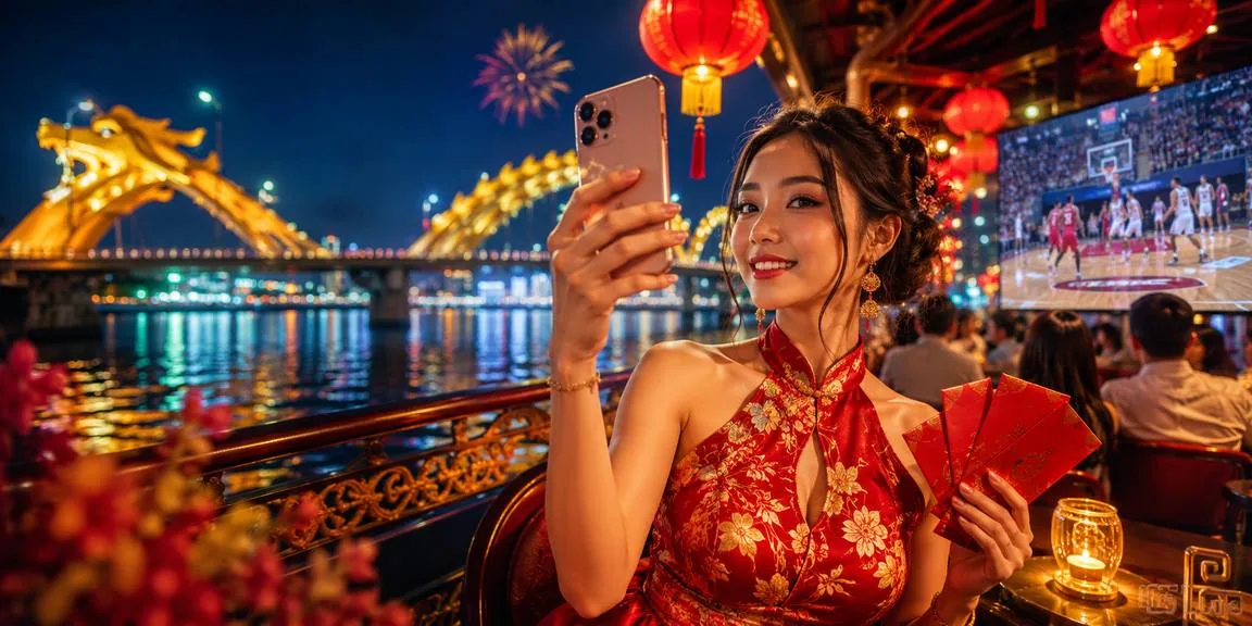 85vnd Xác minh tài khoản 85vnd