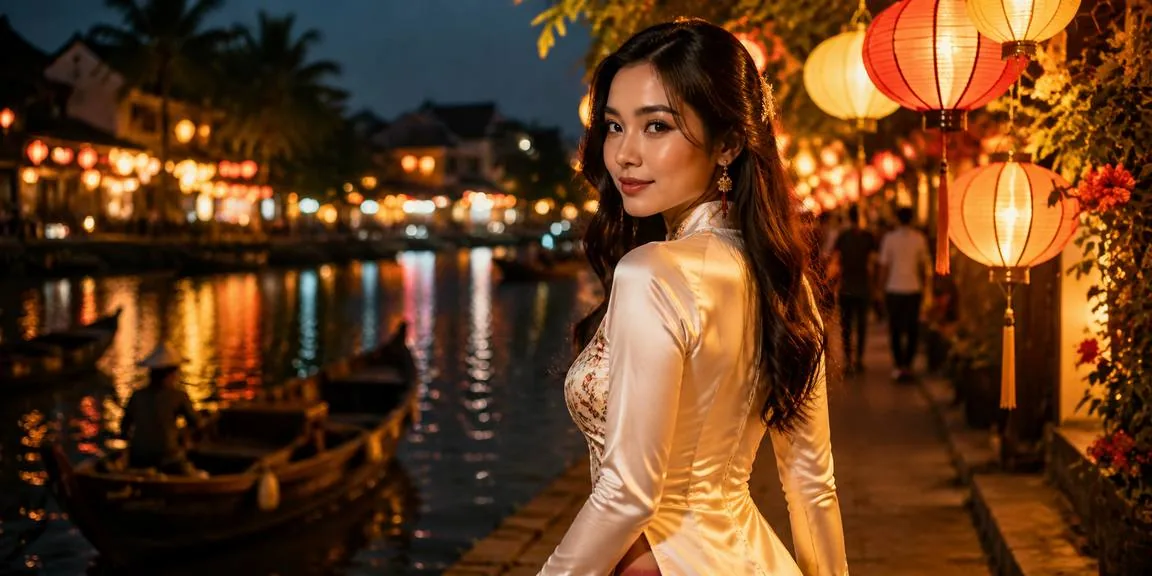 85vnd 85vnd – nền tảng được xây dựng cho người Việt