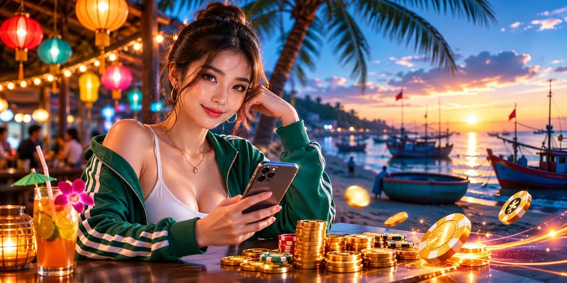85vnd Khám phá cách 85vnd hoạt động mỗi ngày