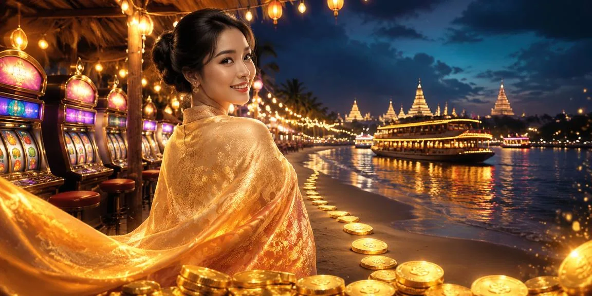 85vnd Chúng tôi bảo vệ thông tin của bạn như thế nào