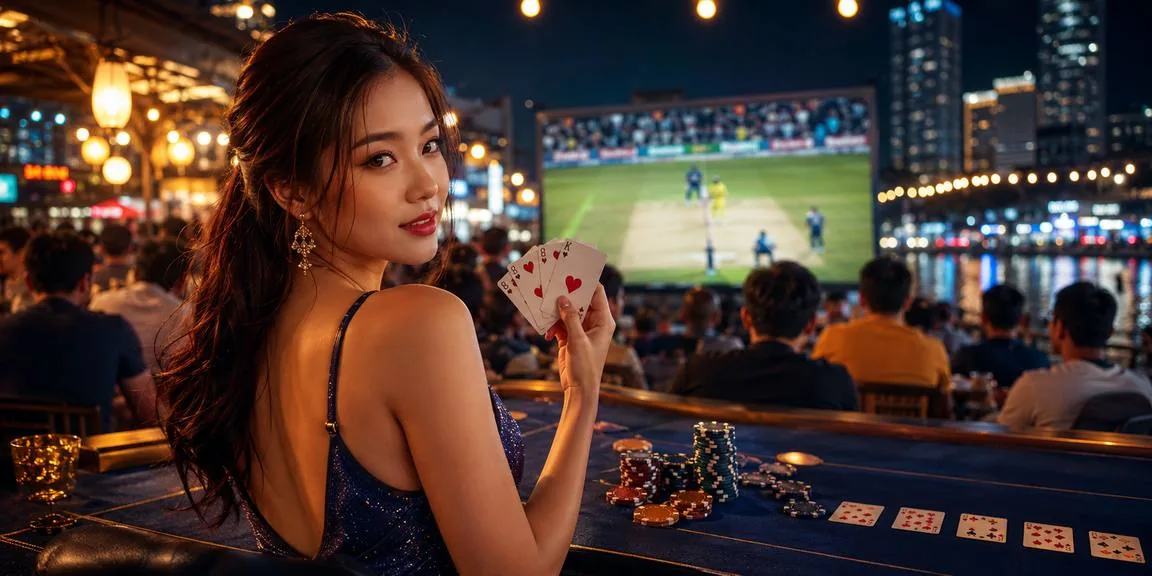 85vnd Việt Nam Sảnh casino