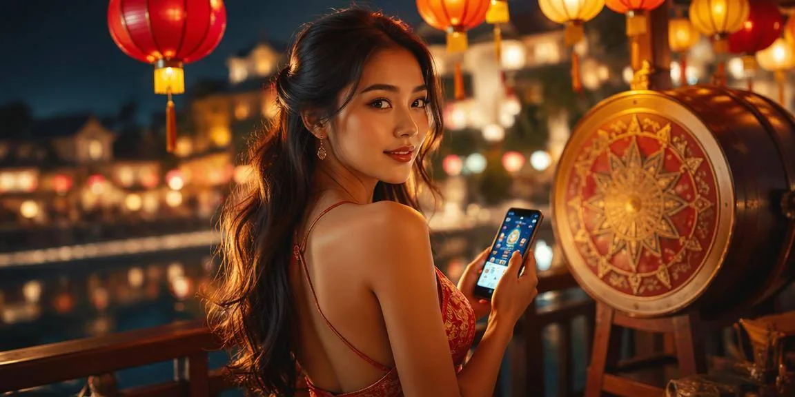 85vnd Tài Xỉu Online